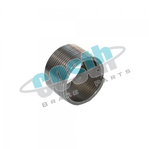 Caliper Adjusting Gear Spring 2921