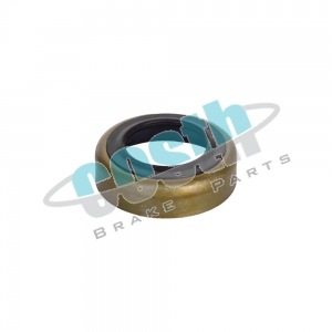 Caliper Adjusting Mechanism Upper Cover 2925