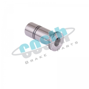 دبوس دليل (طويل) Ø31 / 77,5 mm 2932