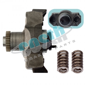 Caliper Adjusting Mechanism Assembly 70-3141