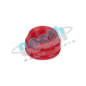 Caliper Plug 3600