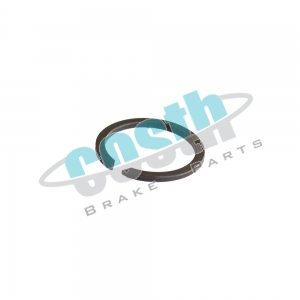 Caliper Tappet Circlip 3603
