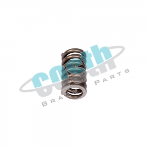 Spring 3605