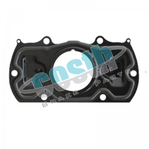 Крышка суппорта 3644