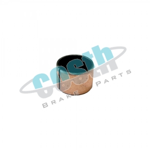 Caliper Tappet Bush Ø14 x Ø12 x 10 mm 4564
