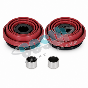 Kaliper Piston Tamir Takimi 50-1015