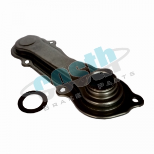 Caliper Sensor Cover (without sensor) 50-1247