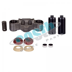 Caliper Repair Kit 50-1352