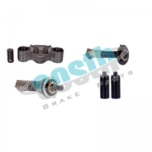 Caliper Repair Kit 50-1353