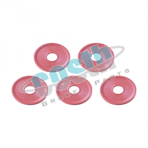 Caliper Seal Repair Kit 50-1457