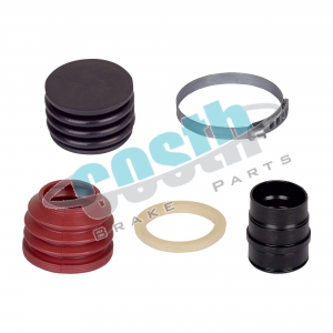 Caliper Repair Kit 50-1460