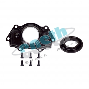 Caliper Cover 50-1461