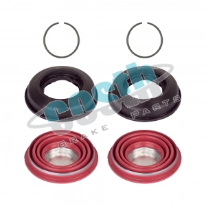 Caliper Piston & Seals Repair Kit 50-1463