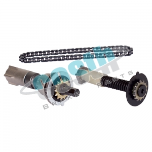 Caliper Repair Kit 50-1465