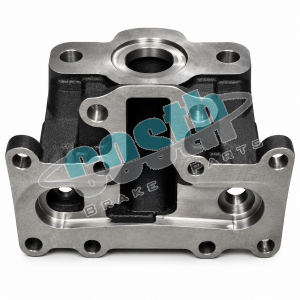 Caliper Upper Cover 50-1472