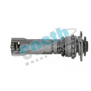 Механизм регулировки суппорта 50-1474