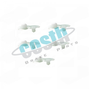 Sensor Adjuster Plastic Kit 50-1476