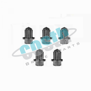 Sensor Adjuster Plastic 50-1477