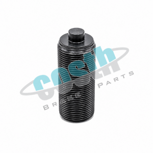 Kaliper Ayar Civatası 50-1479