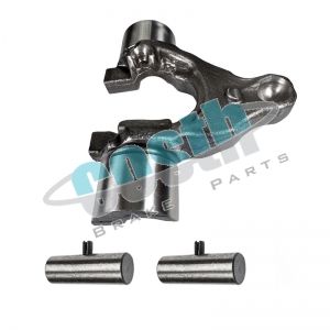 Kaliper Hareket Kolu 50-1484