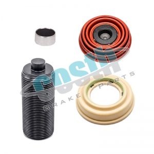 Kaliper Piston & Lastik Tamir Takımı 50-1487