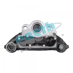 Complete Caliper - Right (SN6) 50-1903