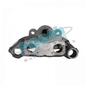 Caliper Body (Empty) - Left (SL7) 50-1926