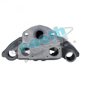 Caliper Body (Empty) - Right (SN7) 50-1933