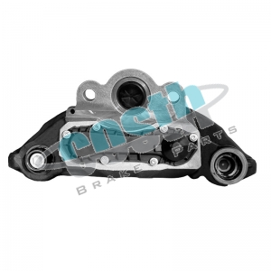 جهاز كليبر مع طقم الإصلاح- يسار 50-1934