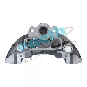 Caliper Completa Con Portapinza - Izquierd (SK7)a 50-1949