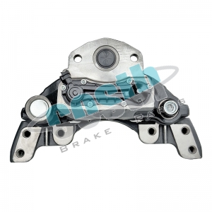 (SN7) جهاز كليبر مع طقم الإصلاح والقاعدة- يسار 50-1973