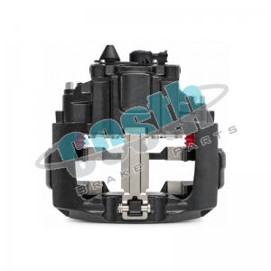 Caliper & Carrier Assembly - Right 53007