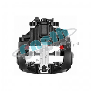Caliper & Carrier Assembly - Right 53009