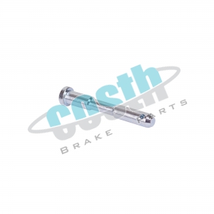 Caliper Pad Retainer Pin 5569