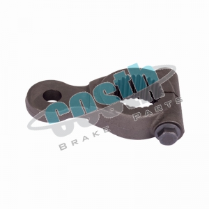 Caliper Shaft Lever (26 Teeth) 60-2061