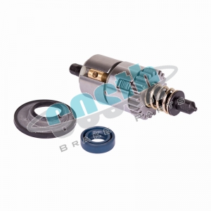 Caliper Automatic Adjuster (Right/Left) 60-2116