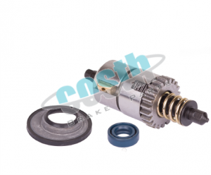 Caliper Automatic Adjuster (Left-Front) 60-2117