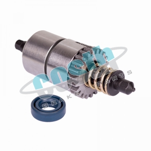 Caliper Automatic Adjuster (Right-Rear) 60-2118