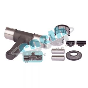 Caliper Lever Repair Kit 60-2122