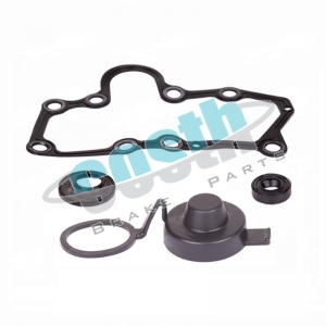 Kaliper Kapak Contası Takımı 60-2125 Duco