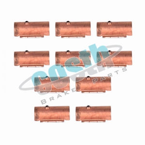 Caliper Lever Bearing Repair Kit 60-2255