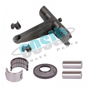 Caliper Lever Repair Kit 60-2377