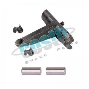 Caliper Lever 60-2378