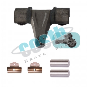 Caliper Lever 60-2379