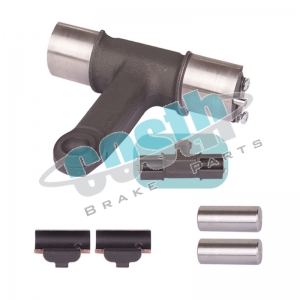 Caliper Lever Repair Kit 60-2382