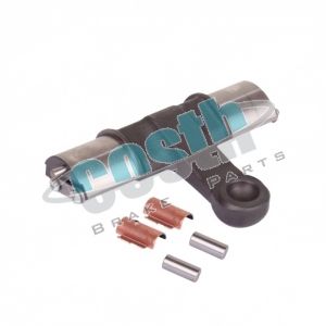 Kaliper Hareket Kolu (Sol) 60-2385