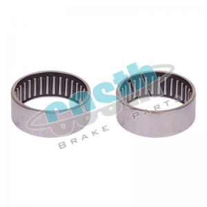 Caliper Bearing Repair Kit 60-2388