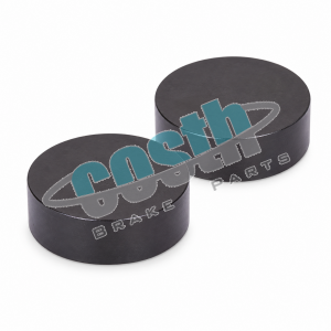 Caliper Plug Set 60-2390