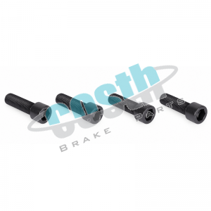 Caliper Bolt Repair Kit 60-2391