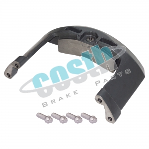 Caliper Bridge Kit 60-2414